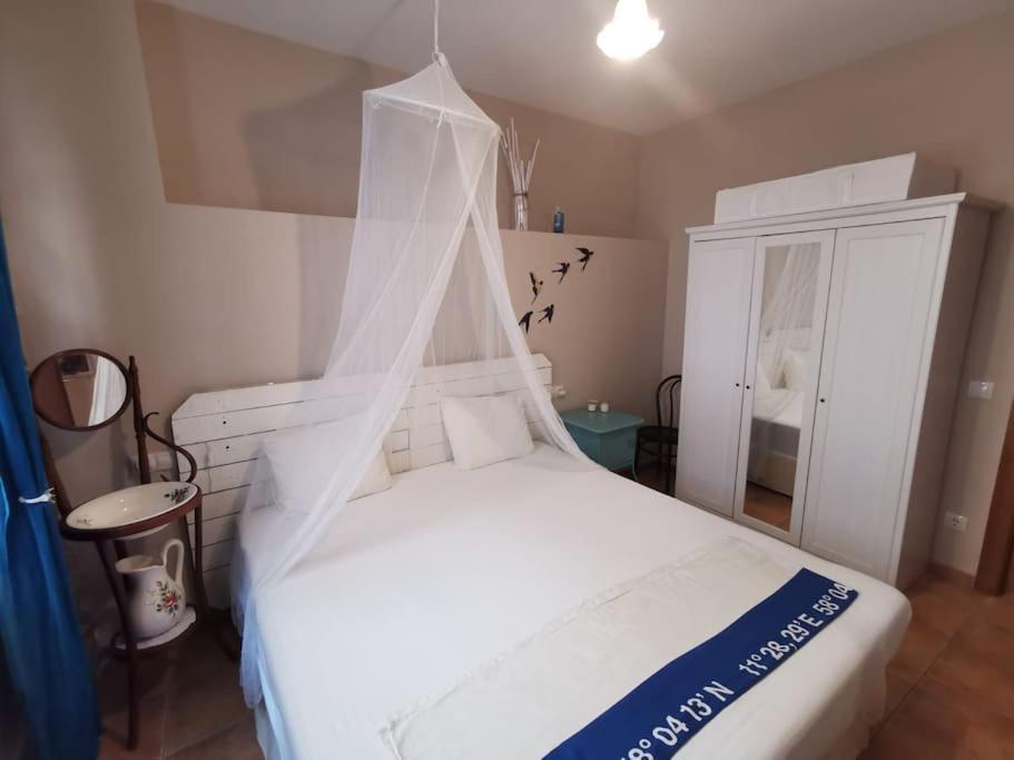 Ca L'Herminia Gironella Esterno foto